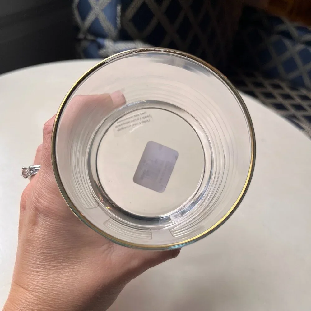 NEW! Williams Sonoma 